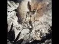 Download Lagu Imperium Infernalis - Imago Dei (Full Album)