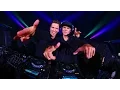 Download Lagu Qlimax 2015 | Zatox \u0026 Adaro