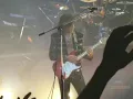 RATA BLANCA - 71 - 06 ENDORFINA