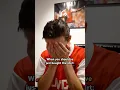 Download Lagu Mistakes were made 🥲 #footballshirt #soccerjersey #vintagefootballshirt #vintage #retro