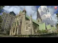 Lord Jesus | Bengali Video Song | Name_Mercy_Of_The_Lord_Is_From_Eternity_And_Unto_Eternity