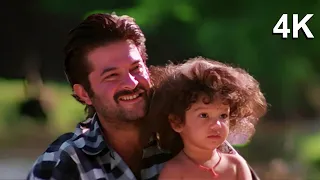 dhol bajne laga koi laut ke aaya hai gaon sajne laga anil k u0026 pooja b