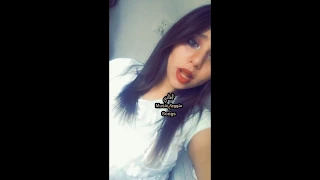  الشباب صايرين ترارلي ول بنات بيدلعو     دندنها