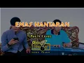 Download Lagu EMAS HANTARAN | PIANO COVER