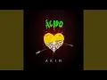 Download Lagu Ácido