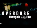 Download Lagu Memphis May Fire ft. Blindside - Overdose (Unofficial Lyric Video)