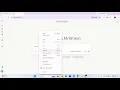 How to Use Claude to Write Python Scripts Beginner to Pro