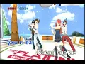 Download Lagu [KARAOKE] Ni Yao Dei Ai - F4