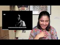 KR$NA - Fall Off (Extended) REACTION | Official Music Video | Ashmita Reacts
