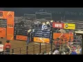 BBB Bulls Bands and Barrels Lexington KY 2024