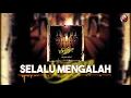 Download Lagu Seventeen - Selalu Mengalah (Official Audio)