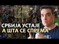 Download Lagu Srbija je USTALA ali šta se SPREMA