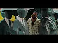 سيف عامر - ابتسملي - Saif Amer - Ibtesamle (ِ Album 24 ) Video Clip