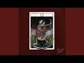 Download Lagu RSV - Fool Coincidence - Testigo