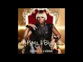 Mary J Blige  U + Me Love Lesson