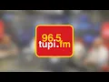 Download Lagu Rádio TUPI - AO VIVO