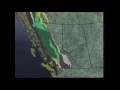 Where Terranes Collide The Geology of Western Canada