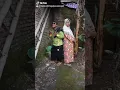 Download Lagu Gagal merangkai hati ( Maulana Wijaya)Tiktok kocak hiburan semua usia