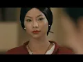 Download Lagu Rumah dara Full movie