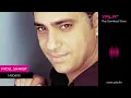 Fadel Shaker - Habaito / فضل شاكر - حبيته
