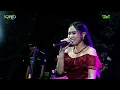 Download Lagu BECANDA II ELVY SUKAESIH ( COVER DEA DENADA )