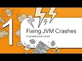 JVM Spring Boot Fundamentals From Beginner to Professional