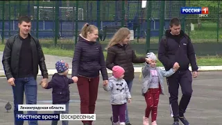 Мы нашли их спустя 6 лет! Как сложилась судьба двух пар близнецов из Омска после свадьбы