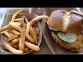 Top rated Restaurants in Beverly United States 2020