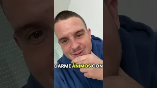 1 AÑO SIN ALCOHOL (Proceso completo)