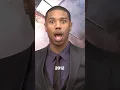 Download Lagu Michael B. Jordan Through The Years