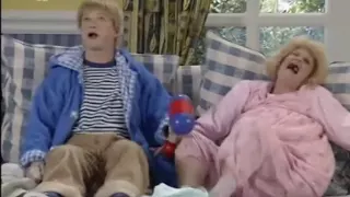 harry enfield naughty boy harry and lulu
