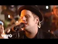Download Lagu Fall Out Boy - HOLD ME TIGHT OR DON’T