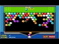 Pop Drop Java Game Gameplay
