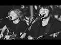Download Lagu Bon Jovi - This Ain't A Love Song Acoustic / Japan 1995