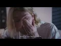John Mayer - Never on the Day You Leave (Slowed + Reverb)