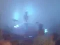 The Dare - Girls (Live Debut: 08.05.22)