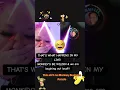 Download Lagu tikttok is wildin #tiktok #tiktoklive #lol #monkey #moneybusiness #kenzie #monkeys #wild #omg #lmao