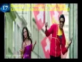 Download Lagu Mon Kali Kali Tui Tui Kore Koel\u0026Dev