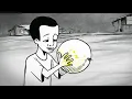 The Story of Cholera