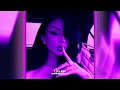 BENNETT - Lullaby (TECHNO KING, lace, itsAirLow Remix)