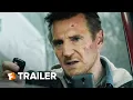 Honest Thief Trailer 2020 Movieclips Trailers