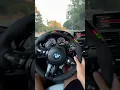Download Lagu F80 M3 POV Pull with VALVETRONIC DESIGNS Exhaust #bmw #f80 #m3 #car #cars #exhaust #valvetronic