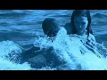 Paradis - Recto Verso (Mall Grab Remix)