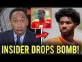 Download Lagu FANS IN SHOCK After Deshaun Watson SABOTAGES Sheduer Sanders!