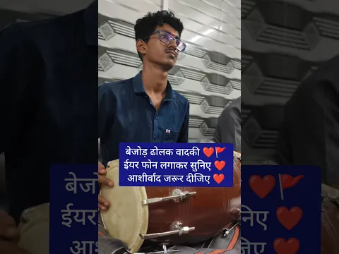 सुपर डुपर मेरे लाडले ❤️❤️❤️ #ramayanbykrishnatiwari
