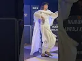 Download Lagu Pihar Chli jaungi Pooja Hooda Pardeep boora haryanvi dance viral Pooja Hooda dance