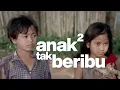 Download Lagu 🎬  ANAK-ANAK TAK BERIBU (1981) | Kisah Mendalam Kisah Bersaudara \u0026 Harapan - Full Movie