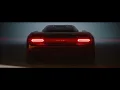 Introducing the McL 6GT