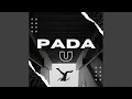 PADA U (feat. ALAVIIE)