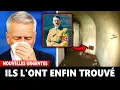 Download Lagu Découvertes dans un bunker nazi caché de la Seconde Guerre mondiale… et c’est TERRIFIANT